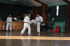 shodan grading 2014 025 • <a style="font-size:0.8em;" href="http://www.flickr.com/photos/125079631@N07/14162346499/" target="_blank">View on Flickr</a>