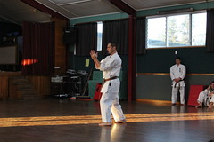 shodan grading 2014 028 • <a style="font-size:0.8em;" href="http://www.flickr.com/photos/125079631@N07/14162387480/" target="_blank">View on Flickr</a>