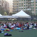 Spring Yoga Festival'14 • <a style="font-size:0.8em;" href="http://www.flickr.com/photos/95967098@N05/14217209001/" target="_blank">View on Flickr</a>