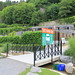 Durbuy Province of Luxembourg Belgium Дюрбуи Провинция Люксембург Бельгия Парк Топиар (Parc des Topiaires) 20.06.2014 (10)
