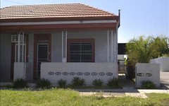 4 McNicol Terrace, Rosewater SA