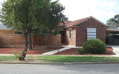 2 Stroud Street, Clearview SA