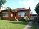 96 Lovell Road, Eastwood NSW