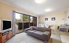 13/700 Queensberry Street, North Melbourne VIC