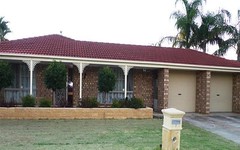 7 Carnation Court, Parafield Gardens SA