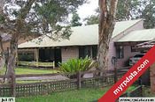 73 Government Road, Shoal Bay NSW