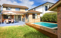 6 Ozone Pde, Dee Why NSW
