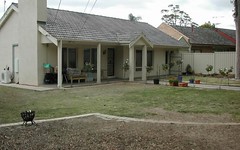 19 Porter Terrace, Rostrevor SA