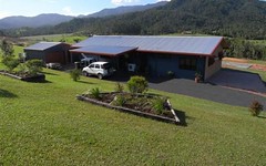 Address available on request, Feluga QLD