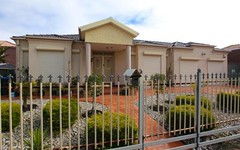 248 Point Cook Road, Point Cook VIC