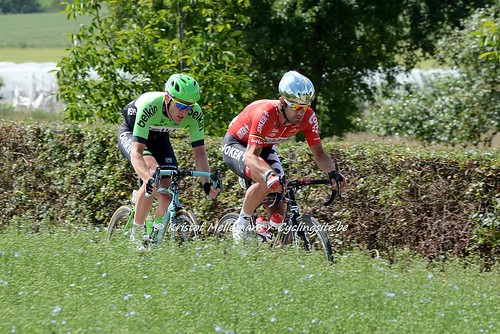 Ronde van Limburg 156