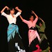 II Festival de Flamenco y Sevillanas • <a style="font-size:0.8em;" href="http://www.flickr.com/photos/95967098@N05/14433483704/" target="_blank">View on Flickr</a>