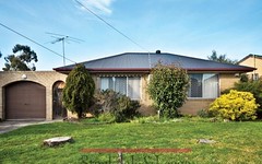3 Brownlow Crescent, Epping VIC