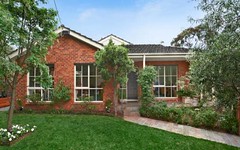 1/49 Middlesex Road, Surrey Hills VIC