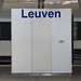 #Leuven #Flemisch #Brabant #Belgium #Левен #Фламандский #Брабант #Бельгия 11.06.2014 (1)