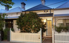 217 Page Street, Middle Park VIC