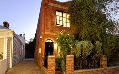 381 Coventry Street, South Melbourne VIC