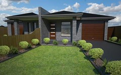 167a Halsey Road, Airport West VIC