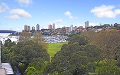9C, 153-169 Bayswater Rd, Rushcutters Bay NSW