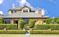 140 Parkway ave, Hamilton South NSW