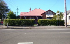 95 Brunker Road, Adamstown NSW