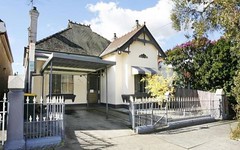 421 Marrickville Road, Dulwich Hill NSW