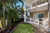 1/2 Parry Street, Tweed Heads South NSW