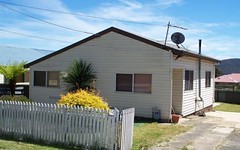 14 First Street, Lithgow NSW