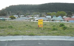 Lot 26 Henderson Place, Lithgow NSW