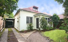 103 Mowbray Rd, Willoughby NSW