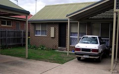 8/11 Early Street, Mansfield VIC