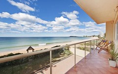 3/1204 Pittwater Rd, Narrabeen NSW
