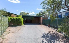 2 Nichols Street, Alice Springs NT