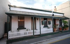 22 Hobson's Place, Adelaide SA
