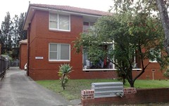 10/15 Anderson St, Belmore NSW