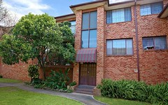 9/6-12 Anderson Ave, Belmore NSW