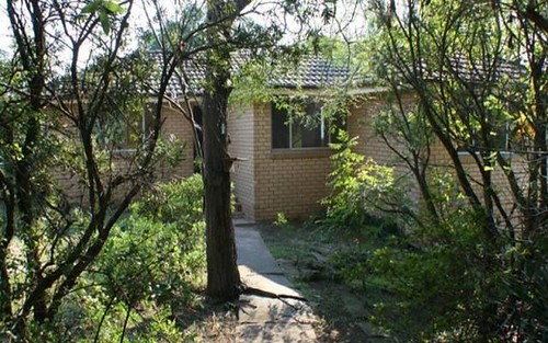 67 Remembrance Driveway, Tahmoor NSW