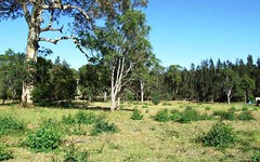 Lot 93, 19 Voyager Cres, Bawley Point NSW