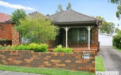 50 Maryvale Ave, Liverpool NSW