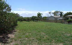 24 Beacon Rd, Booral QLD