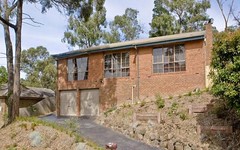 28 Byways Drive, Ringwood East VIC