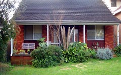 74 Clarendon Road, Peakhurst NSW