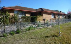 1 Willowie Close, Hornsby Heights NSW