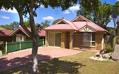 8 Lawson Place, Forest Lake QLD