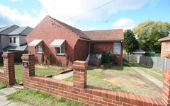 4 Old Hume Hwy, Camden NSW