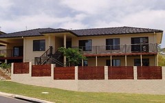 1 View Dr. Boambee East, Coffs Harbour NSW