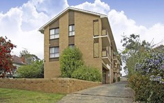 6/55 Warby St, Campbelltown NSW
