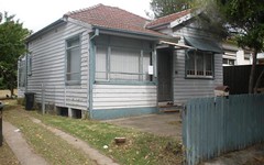 10 Ettalong St, Auburn NSW