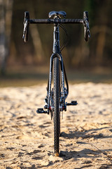 Konstructive-ZEOLITE-Force-One-Pro-Bike-Karbon41-Wheels-Sand-00012