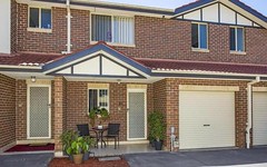 26/10 Abraham Street, Rooty Hill NSW